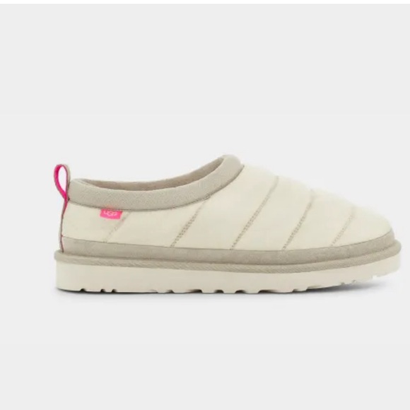 UGG Other - UGG MENS TASMAN LTA Womans 10.5 Men’s 9